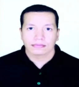 .صورة علي محمد محمد ثابت مدرس خصوصي