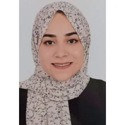 .صورة  youmna mohamed مدرس خصوصي