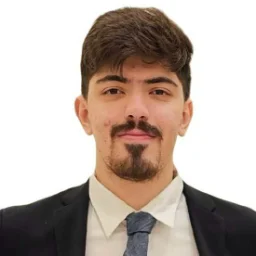 .صورة Hani مدرس خصوصي