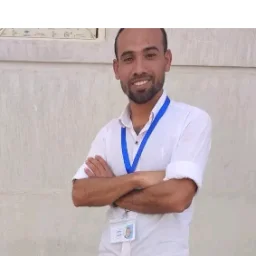 .صورة mostapha Fares مدرس خصوصي