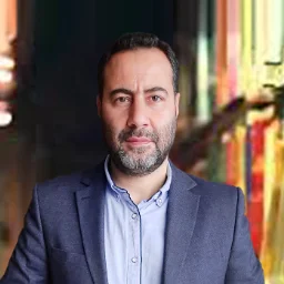 .صورة رائد عبداللطيف مدرس خصوصي