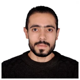 .صورة Ahmed Salah مدرس خصوصي