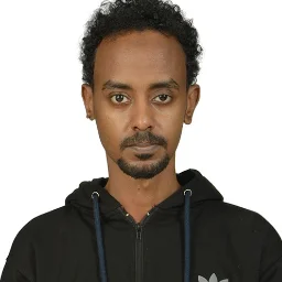 .صورة Tariq Osama مدرس خصوصي