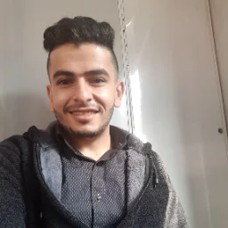 .صورة Ahmed Yahia مدرس خصوصي
