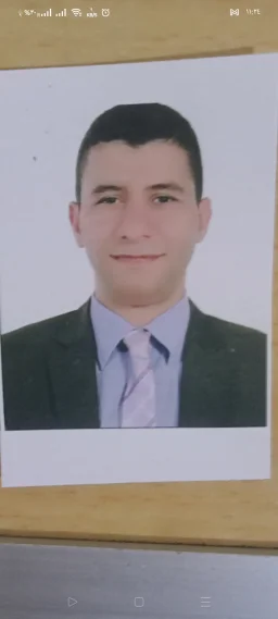 .صورة  MoustafaMohamedTouny مدرس خصوصي