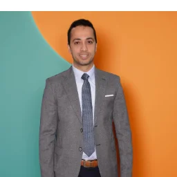 .صورة mohamed مدرس خصوصي