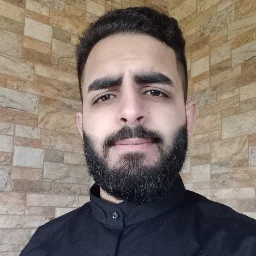 .صورة Mhmd مدرس خصوصي