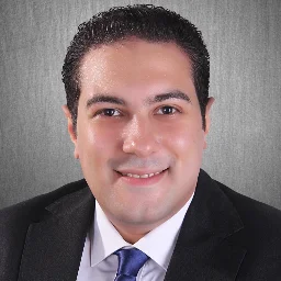 .صورة اشرف محمد مدرس خصوصي