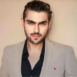 .صورة Kassem Berjawi مدرس خصوصي