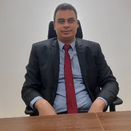 .صورة Tarek Elbastawisy مدرس خصوصي