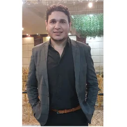 LoaiGabr