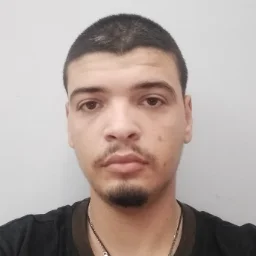 .صورة YASSINE مدرس خصوصي