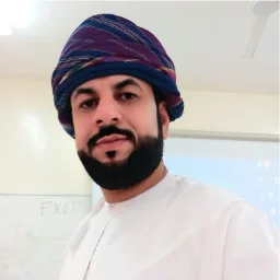 .صورة AKhalidqal مدرس خصوصي