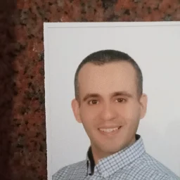 .صورة محمد عادل مدرس خصوصي
