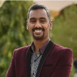 .صورة Mohamed Elmubarak مدرس خصوصي