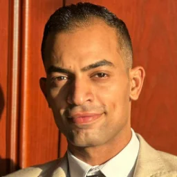 .صورة Ahmed Mohamed مدرس خصوصي