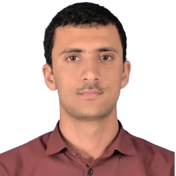 .صورة عبدالملك سيف محمد احمد مدرس خصوصي