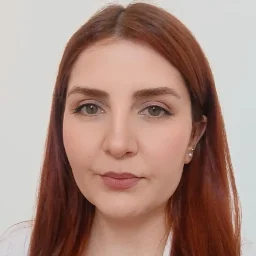 Zeina Nasser