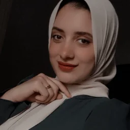 .صورة Fatma Khattab مدرس خصوصي