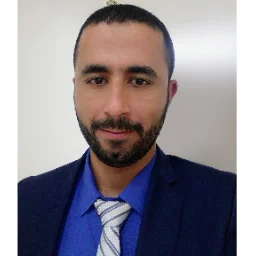 MohamedBasha