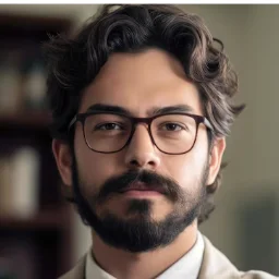.صورة أحمد أبوالغيث مدرس خصوصي