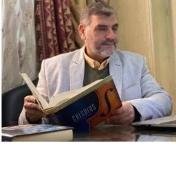 ayman alsabahi
