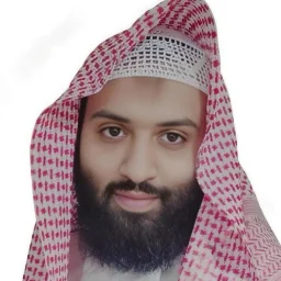 مصطفى النوراني