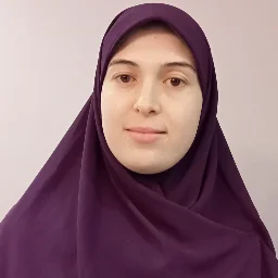 .صورة RokiLotfy مدرس خصوصي