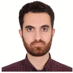 .صورة خليل بارودي مدرس خصوصي
