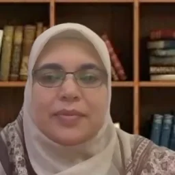 .صورة OmaimaHabiba مدرس خصوصي