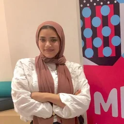.صورة batol sadeq مدرس خصوصي