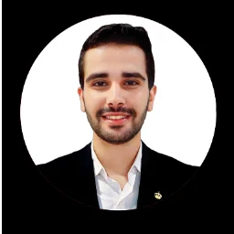 .صورة Mohamed Yasser مدرس خصوصي
