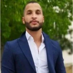 .صورة ABDULLAH ELSHEBLI مدرس خصوصي