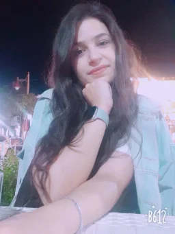nourrrrr