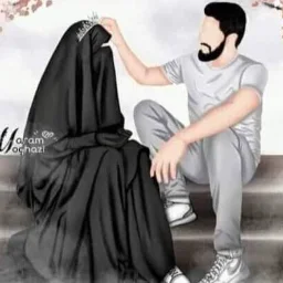 صورة عزه محمود