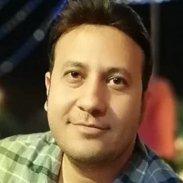 .صورة  mohamed elshorbagy مدرس خصوصي