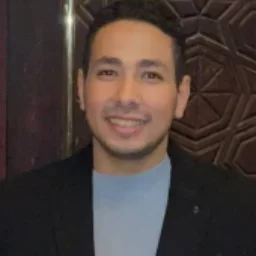 .صورة Mohamed مدرس خصوصي