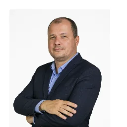 .صورة Ahmed Mohammed مدرس خصوصي