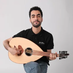 .صورة Mohamed Marwan مدرس خصوصي