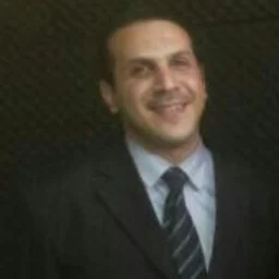 .صورة Ali Elsherbiny مدرس خصوصي