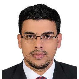 .صورة  Emran Nabeel مدرس خصوصي