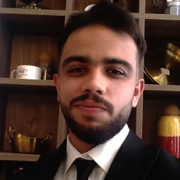 .صورة MAHMOUD MOHAMMED مدرس خصوصي