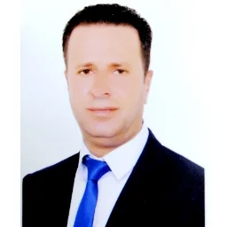 .صورة moayad jararwah مدرس خصوصي