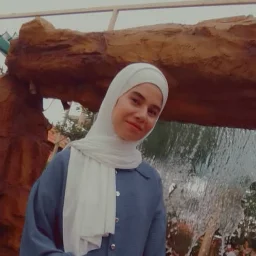.صورة Hiba Omar مدرس خصوصي