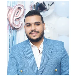 .صورة Mohamedalhoseany مدرس خصوصي