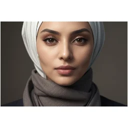 .صورة Mona Abdulkader مدرس خصوصي