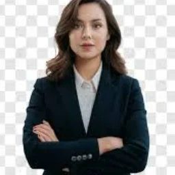 .صورة Sara Hossam مدرس خصوصي