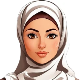 .صورة Danya مدرس خصوصي