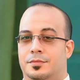 .صورة Hamad Hany مدرس خصوصي