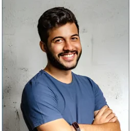 Mahmoud El-Sawy